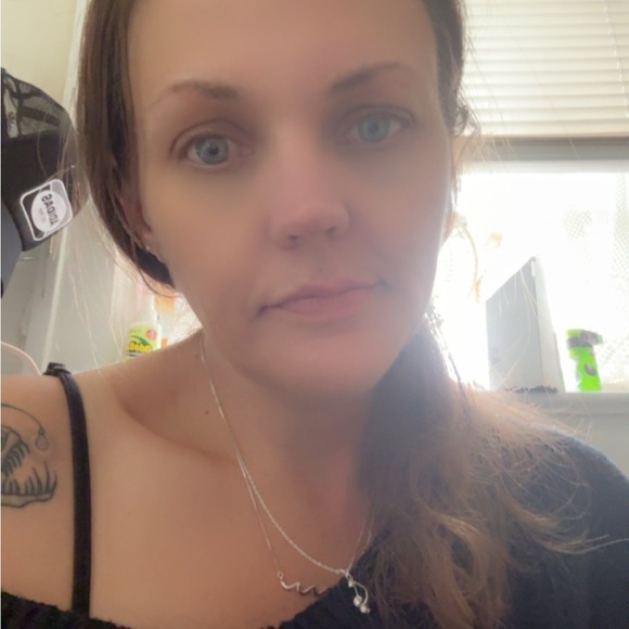 Meet your Posher, Corine - Picture 5 of 6